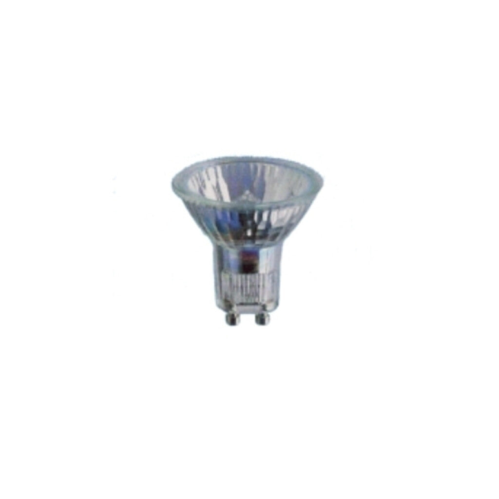 Lámpara dicroica 50W, GU-10, 220-240V - L23846