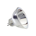 Lámpara halógena dicroica 6423 15V 150W GZ6.35 - L15542