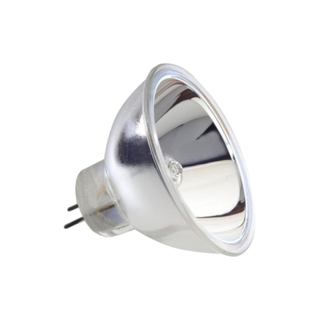 Lámpara halógena dicroica 6423 15V 150W GZ6.35 - L15542