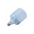 Lámpara High Power LED opal 220V E27 20W 2700K - SK0804
