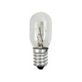Lámpara incandescente p/máquina de coser 15W E14 - L30212