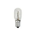 Lámpara incandescente p/máquina de coser 25W E14 - L30213