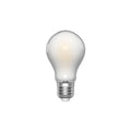 Lámpara LED bulbo 7,5W E27 blanco dinámico SONOFF - SO0530