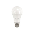 Lámpara LED bulbo opal E27 12W 1050Lm fría -TRAMONTINA - TE3024Y