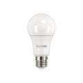 Lámpara LED bulbo opal E27 15W 1320Lm cálida - TE3025