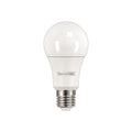 Lámpara LED bulbo opal E27 15W 1320Lm fría - TE3025Y