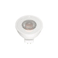 Lámpara LED dicroica BIPIN GU5.3 12V 5,5W cálida - IX1916