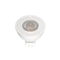 Lámpara LED dicroica BIPIN GU5.3 12V 5,5W luz fría - IX1918