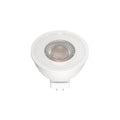 Lámpara LED dicroica BIPIN GU5.3 5,5W 450Lm fría - IX1912