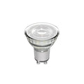 Lámpara LED dicroica GU-10 5W 450Lm luz fría - IX1904