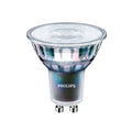 Lámpara LED dicroica GU10 5W 420Lm luz neutra - L27045X