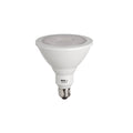 Lámpara LED dicroica PAR38 220V E27 14W fría 6400K - SK0814