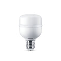 Lámpara Led E40 50W luz fría 4000Lm - L27357