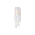 Lámpara LED G9 3W 350Lm luz fría - IX1951