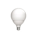 Lámpara LED Globo G120 E27 16W 1901Lm luz cálida - IX1924