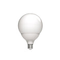Lámpara LED Globo G120 E27 16W 1901Lm luz fría - IX1926