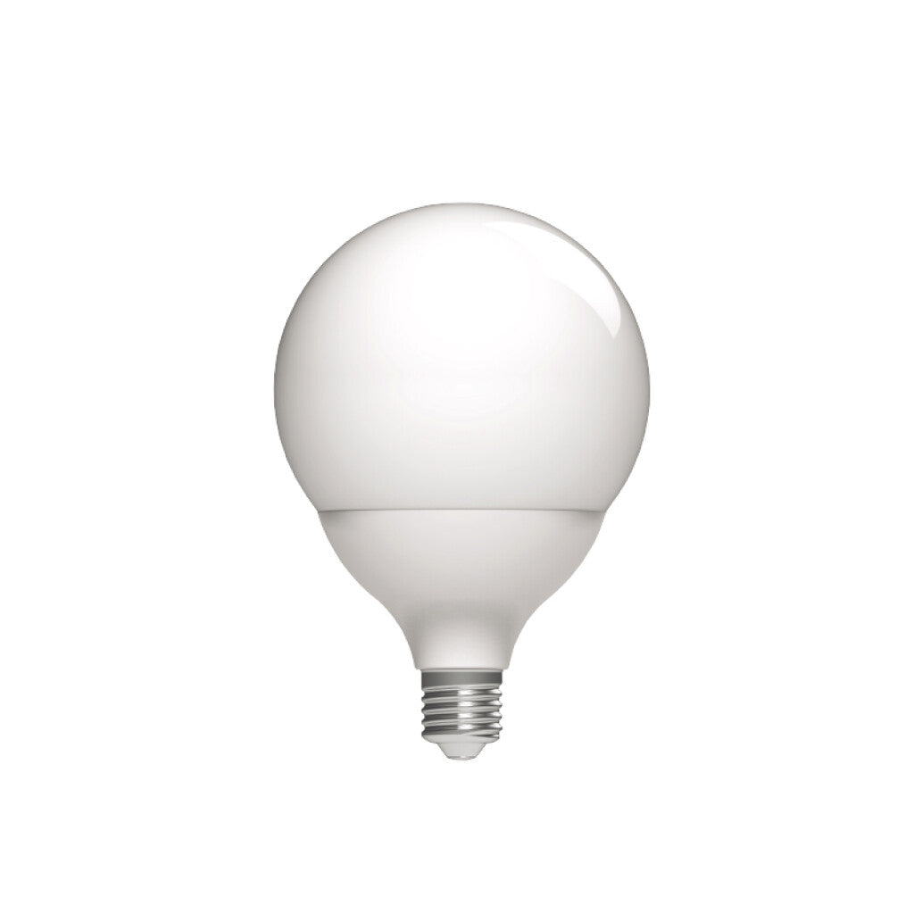 Lámpara LED Globo G120 E27 16W 1901Lm luz fría - IX1926