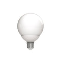 Lámpara LED Globo G95 E27 9,5W 1055Lm luz cálida - IX1920