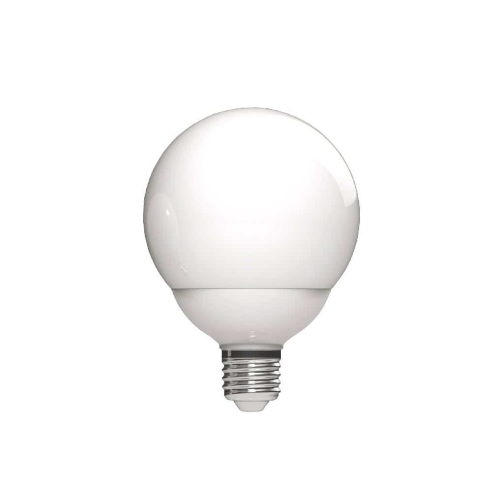 Lámpara LED Globo G95 E27 9,5W 1055Lm luz cálida - IX1920