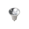 Lampara LED GU10 6W 220-240v cálido 10° dimerizable - VK0624