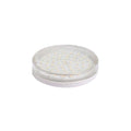 Lampara LED GX53, 3W, tonalidad cálida, 350LM - FL0801