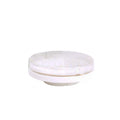 Lámpara LED GX53 3W tonalidad seteable 350Lm - FL0800X