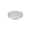 Lámpara LED GX53 4,9W 470Lm luz cálida - IX1954