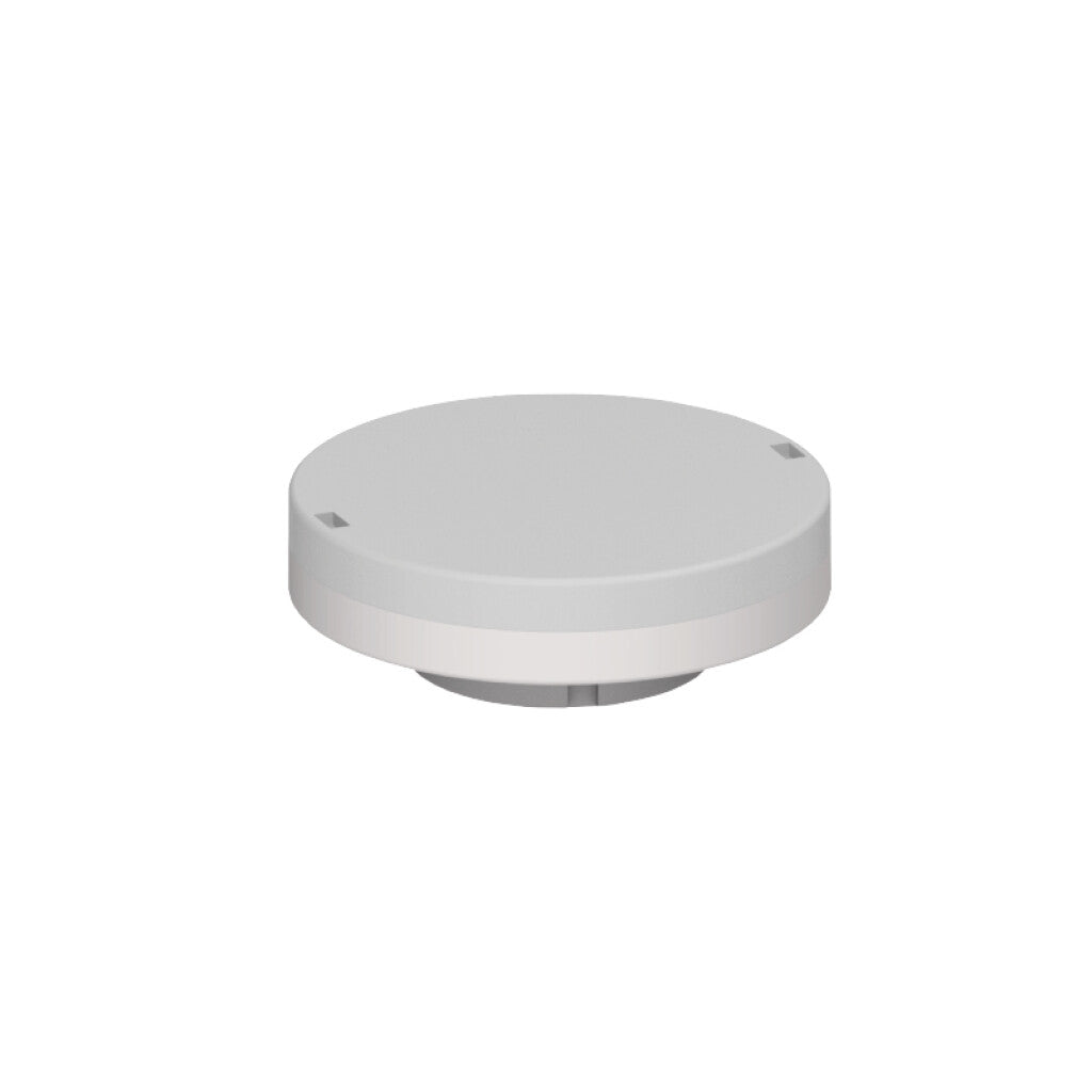 Lámpara LED GX53 4,9W 470Lm luz cálida - IX1954
