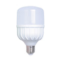 Lámpara LED HIGH POWER opal E27 20W 1800Lm cálida - IX1106