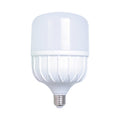 Lámpara LED HIGH POWER opal E27 30W 2700Lm cálida - IX1110