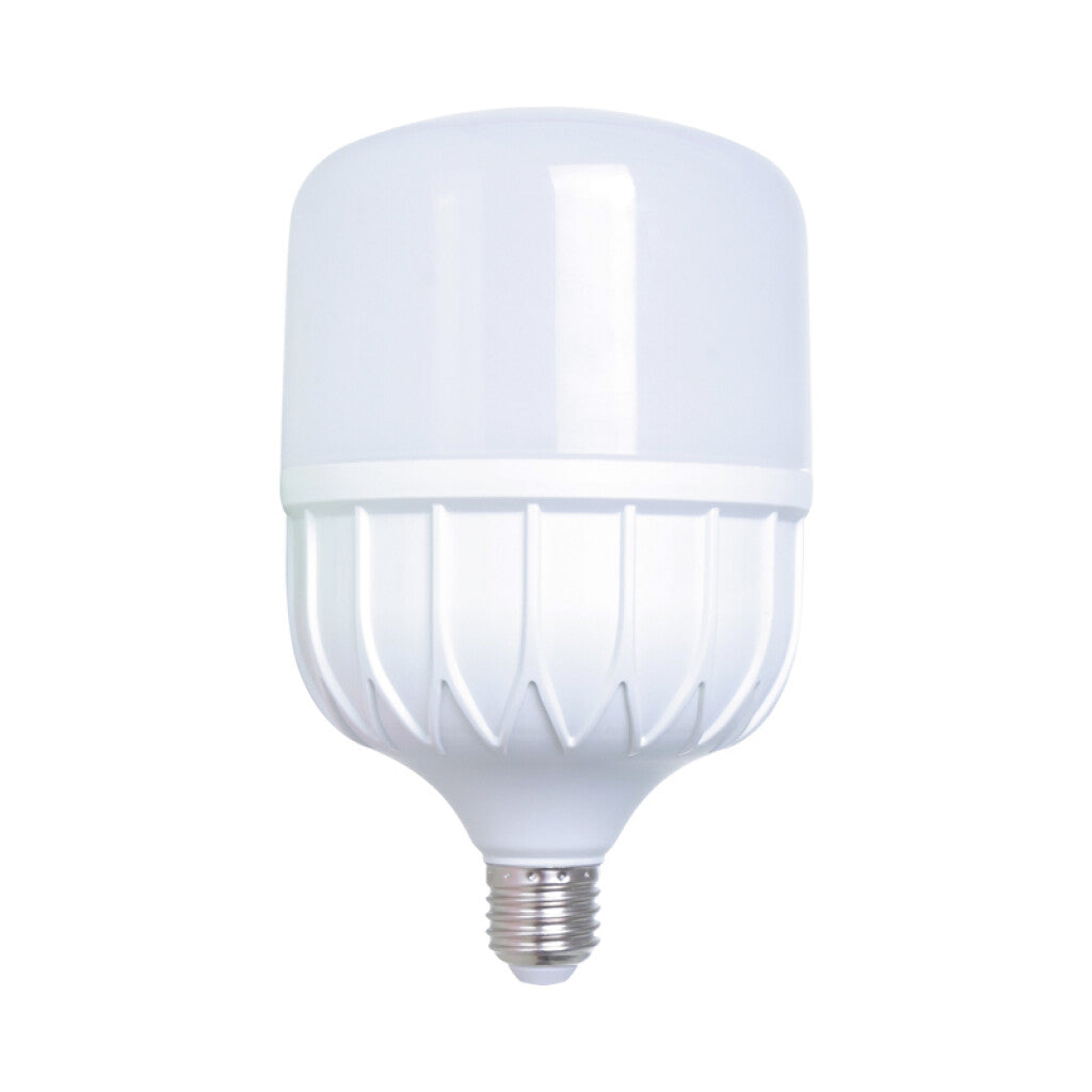 Lámpara LED HIGH POWER opal E27 30W 2700Lm cálida - IX1110