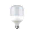 Lámpara LED HIGH POWER opal E27 30W 3000Lm cálida - IX1152