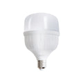 Lámpara LED High Power opal E27 40W 3200Lm fría -TRAMONTINA - TE3064Y