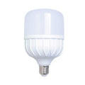 Lámpara LED HIGH POWER opal E27 40W 3600Lm fría - IX1110Z