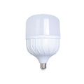 Lámpara LED HIGH POWER opal E40 50W 4500Lm cálida - IX1113