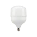 Lámpara LED HIGH POWER opal E40 50W 5000Lm fría - IX1158Y