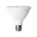 Lámpara LED PAR30 E27 12W 960Lm luz fría - IX1984Y