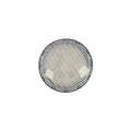 Lámpara LED PAR56 apta para sumergir 12V 22W RGB - TP0186