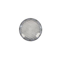 Lámpara LED PAR56 apta para sumergir 12V 22Wcálida - TP0180