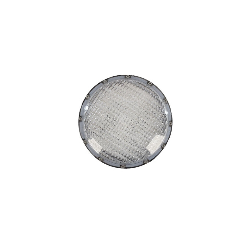 Lámpara LED PAR56 apta para sumergir 12V 22Wcálida - TP0180