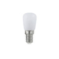 Lámpara LED ST26 E14 cálida 2,5W 210Lm - EG5080