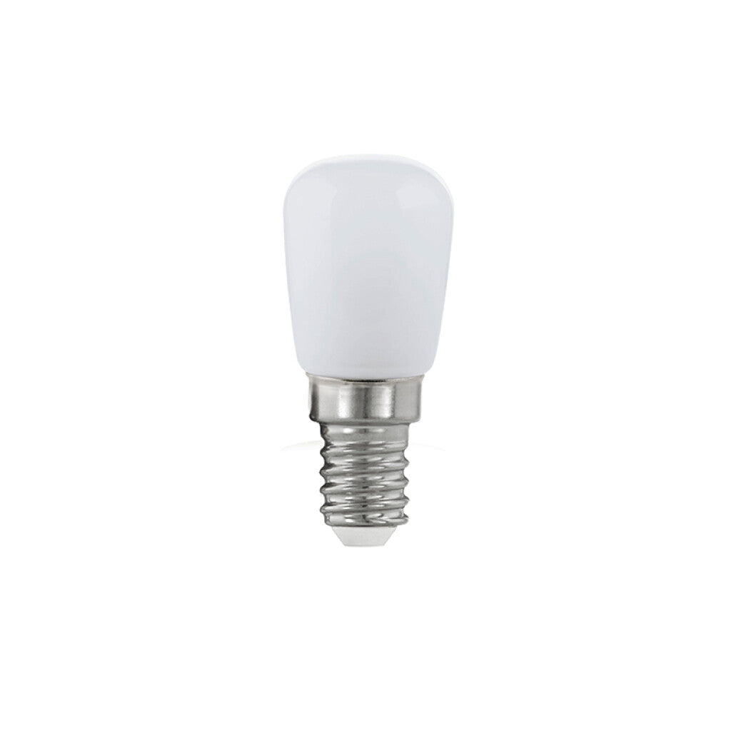 Lámpara LED ST26 E14 cálida 2,5W 210Lm - EG5080