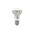 Lámpara LED transparente R63 E27 5,5W 2700K dimm - EG5434