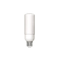 Lámpara LED Tubo T45 E27 9,5W 1055Lm luz fría - IX1938