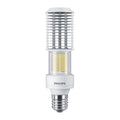 Lámpara LED vial E40 230V 68W 12000Lm luz neutra - L27348