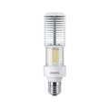 Lámpara LED vial E40 68W 12000Lm 4000k p/equipo - L27342