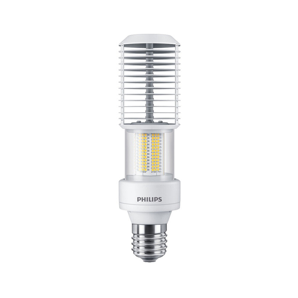 Lámpara LED vial E40 68W 12000Lm 4000k p/equipo - L27342
