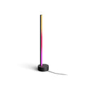 Lámpara mesa Philips HUE Gradient Singne RGBW - L27460
