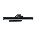 Lámpara pared LED inalámbrica USBC 3tonos +control - AI9800