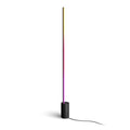 Lámpara piso Philips HUE Gradient Singne RGBW - L27459